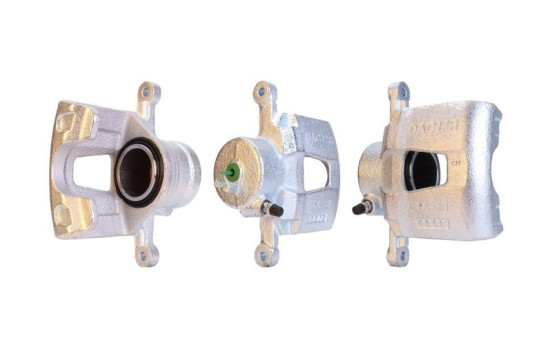 Brake Caliper PREMIER