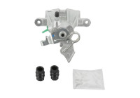 Brake Caliper PREMIER