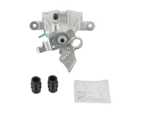 Brake Caliper PREMIER