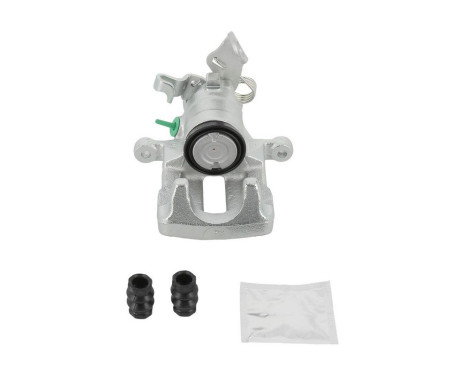 Brake Caliper PREMIER, Image 2