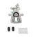 Brake Caliper PREMIER, Thumbnail 2