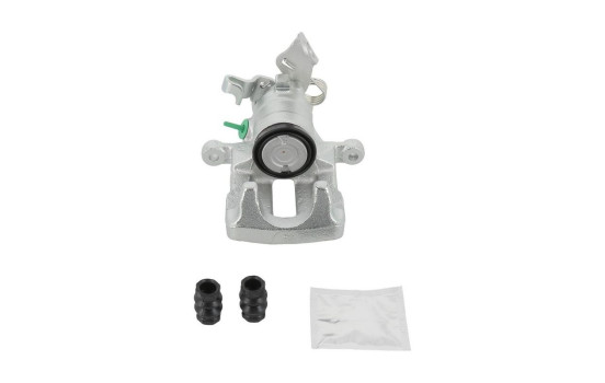 Brake Caliper PREMIER, Image 2