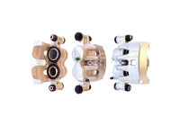 Brake Caliper PREMIER