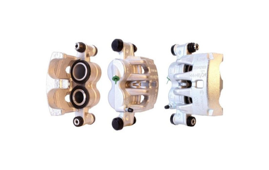 Brake Caliper PREMIER