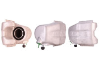 Brake Caliper PREMIER