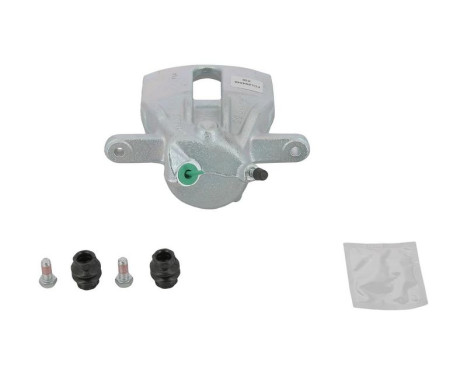 Brake Caliper PREMIER