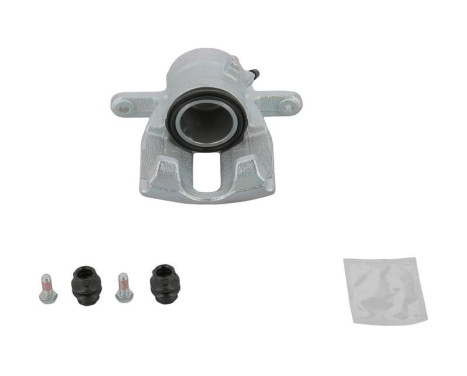 Brake Caliper PREMIER, Image 2