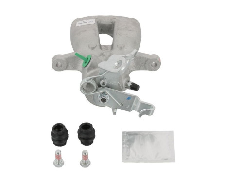 Brake Caliper PREMIER