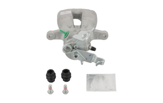 Brake Caliper PREMIER