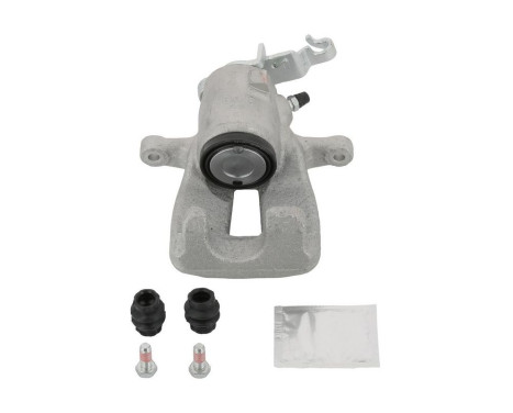 Brake Caliper PREMIER, Image 2