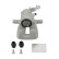 Brake Caliper PREMIER, Thumbnail 2