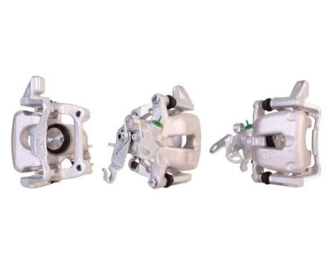 Brake Caliper PREMIER, Image 3