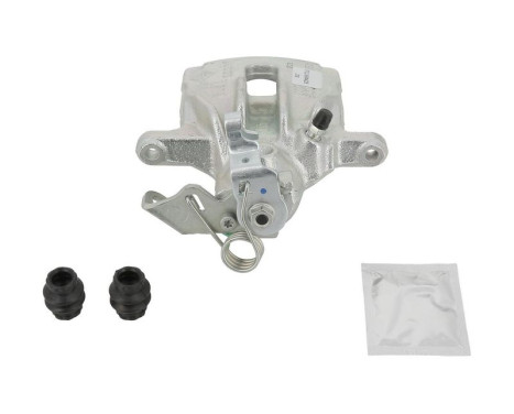 Brake Caliper PREMIER