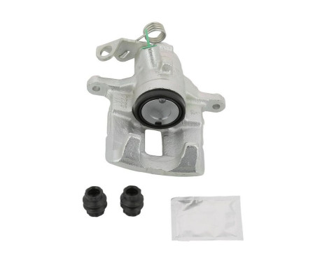 Brake Caliper PREMIER, Image 2