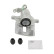 Brake Caliper PREMIER, Thumbnail 2