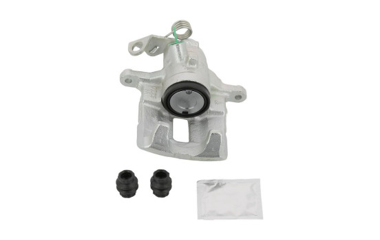 Brake Caliper PREMIER, Image 2