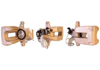 Brake Caliper PREMIER