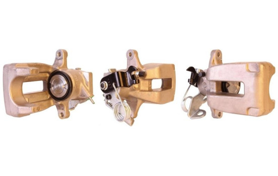 Brake Caliper PREMIER