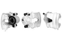 Brake Caliper PREMIER