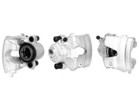Brake Caliper PREMIER