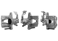 Brake Caliper PREMIER