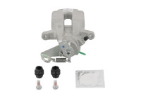 Brake Caliper PREMIER