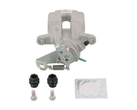 Brake Caliper PREMIER