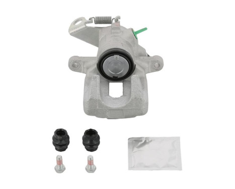 Brake Caliper PREMIER, Image 2