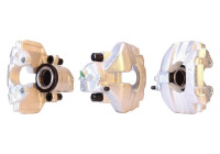 Brake Caliper PREMIER