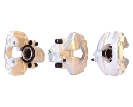Brake Caliper PREMIER
