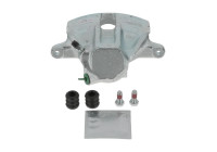 Brake Caliper PREMIER