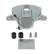 Brake Caliper PREMIER