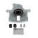 Brake Caliper PREMIER, Thumbnail 2