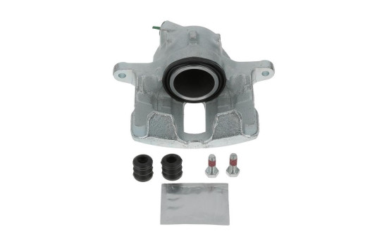 Brake Caliper PREMIER, Image 2