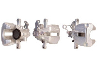 Brake Caliper PREMIER