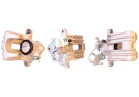 Brake Caliper PREMIER