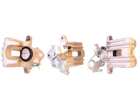 Brake Caliper PREMIER