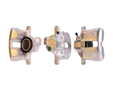 Brake Caliper PREMIER