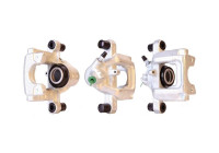 Brake Caliper PREMIER