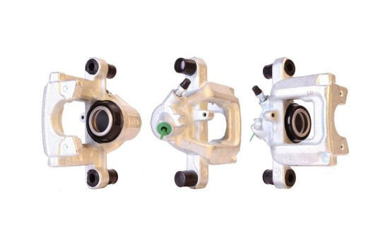 Brake Caliper PREMIER
