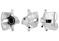 Brake Caliper PREMIER