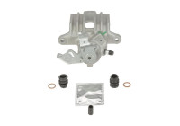 Brake Caliper PREMIER