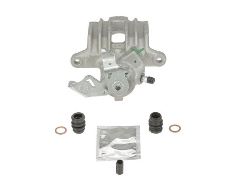 Brake Caliper PREMIER