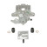 Brake Caliper PREMIER