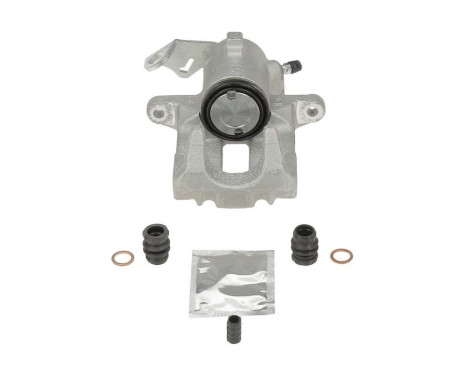 Brake Caliper PREMIER, Image 2