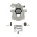 Brake Caliper PREMIER, Thumbnail 2