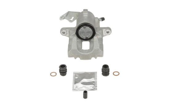 Brake Caliper PREMIER, Image 2