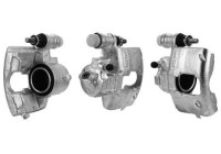 Brake Caliper PREMIER