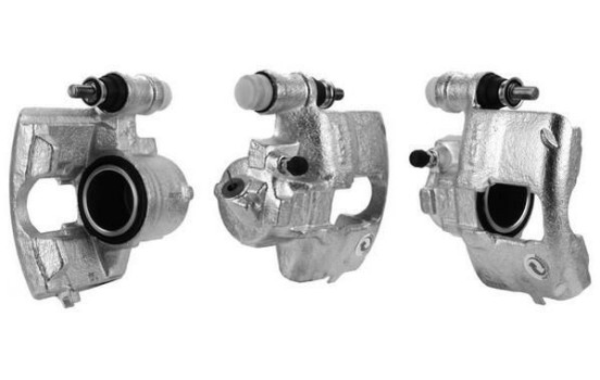 Brake Caliper PREMIER