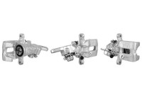 Brake Caliper PREMIER